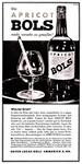 Bols 1937 0.jpg
